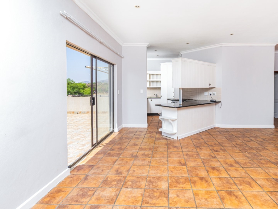 To Let 3 Bedroom Property for Rent in Landsmeer Residential Estate North West